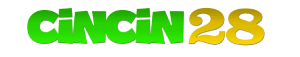 cincin28